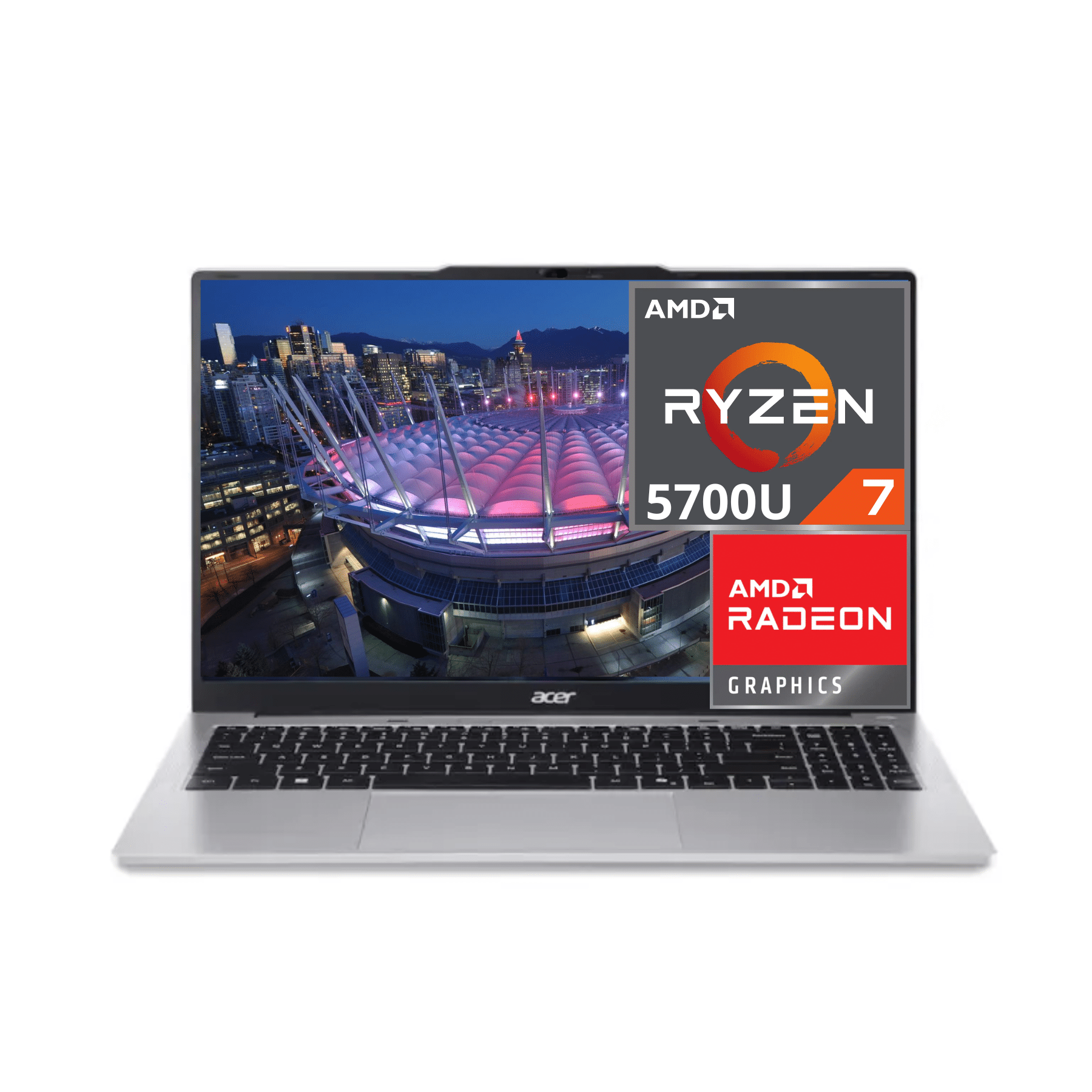 010729 2.png 010729 2.png