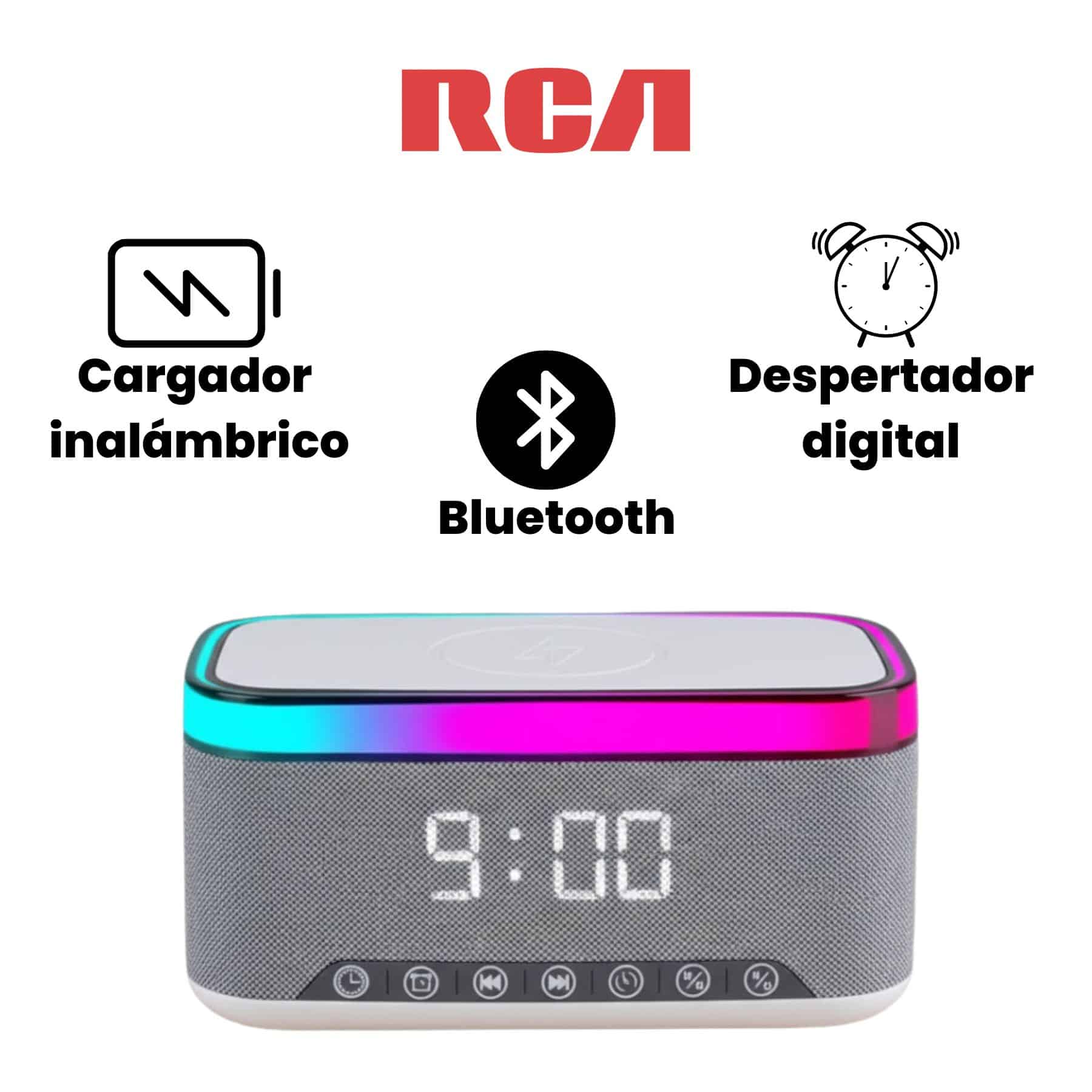 011067 2.jpg 011067 2.jpg