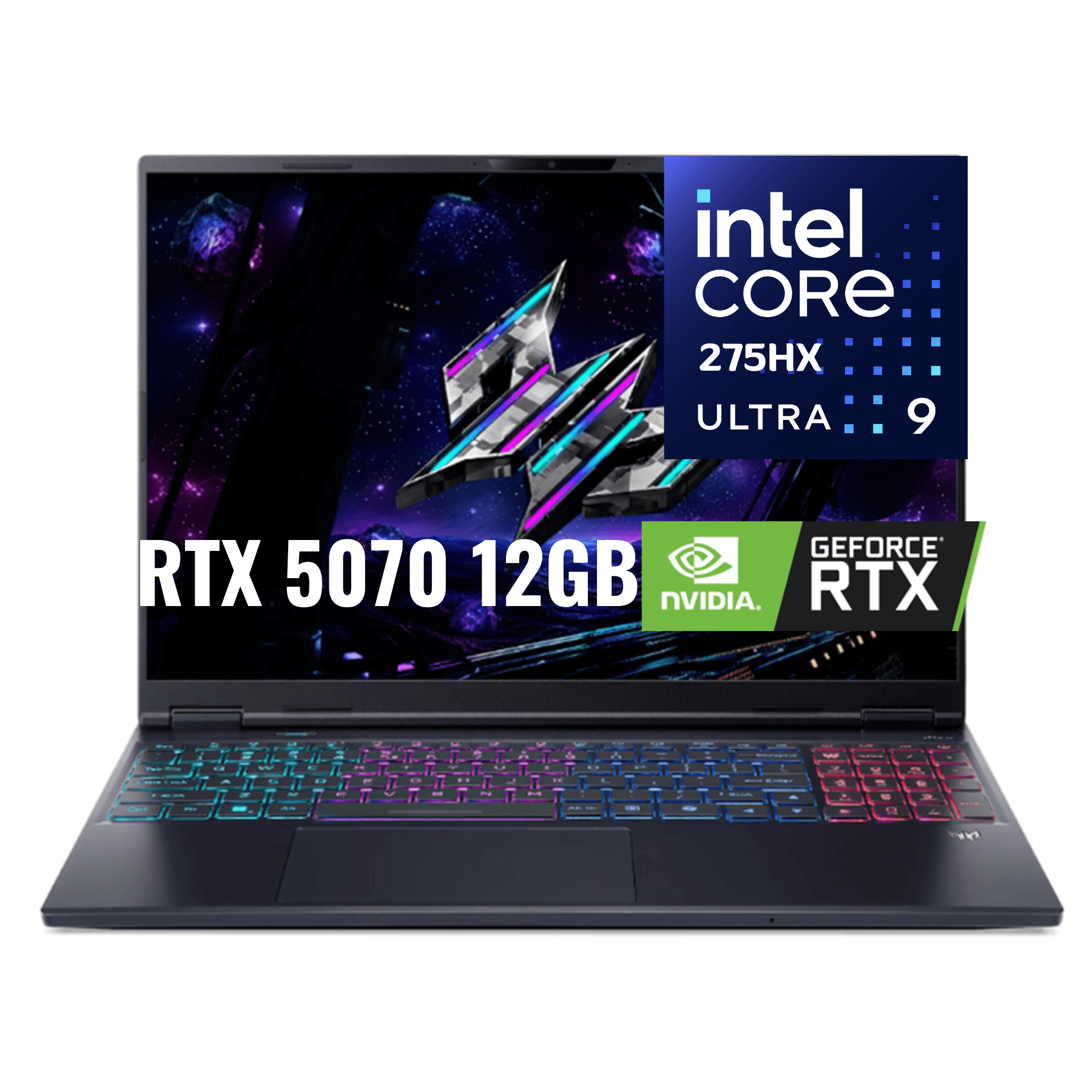 011142 2.png 011142 2.png