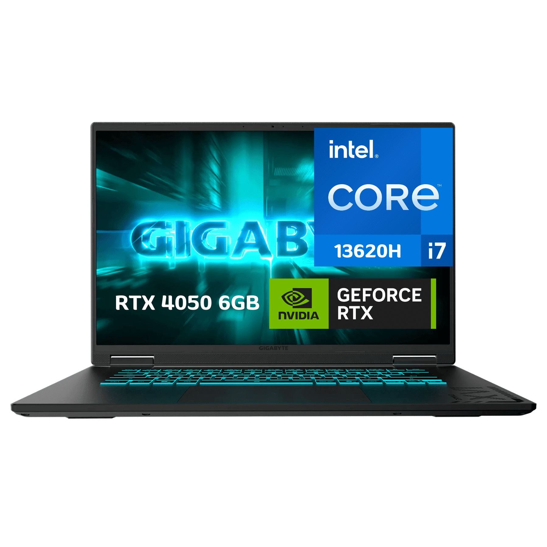 011150 2 1.png 011150 2 1.png