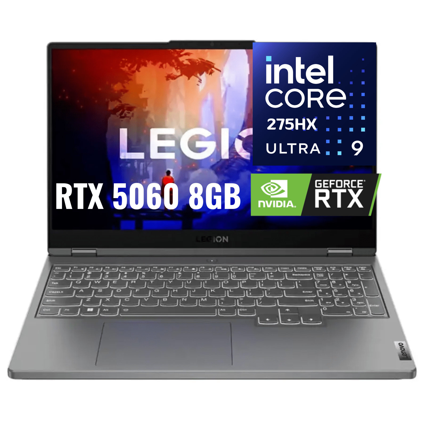 011170 2.png 011170 2.png