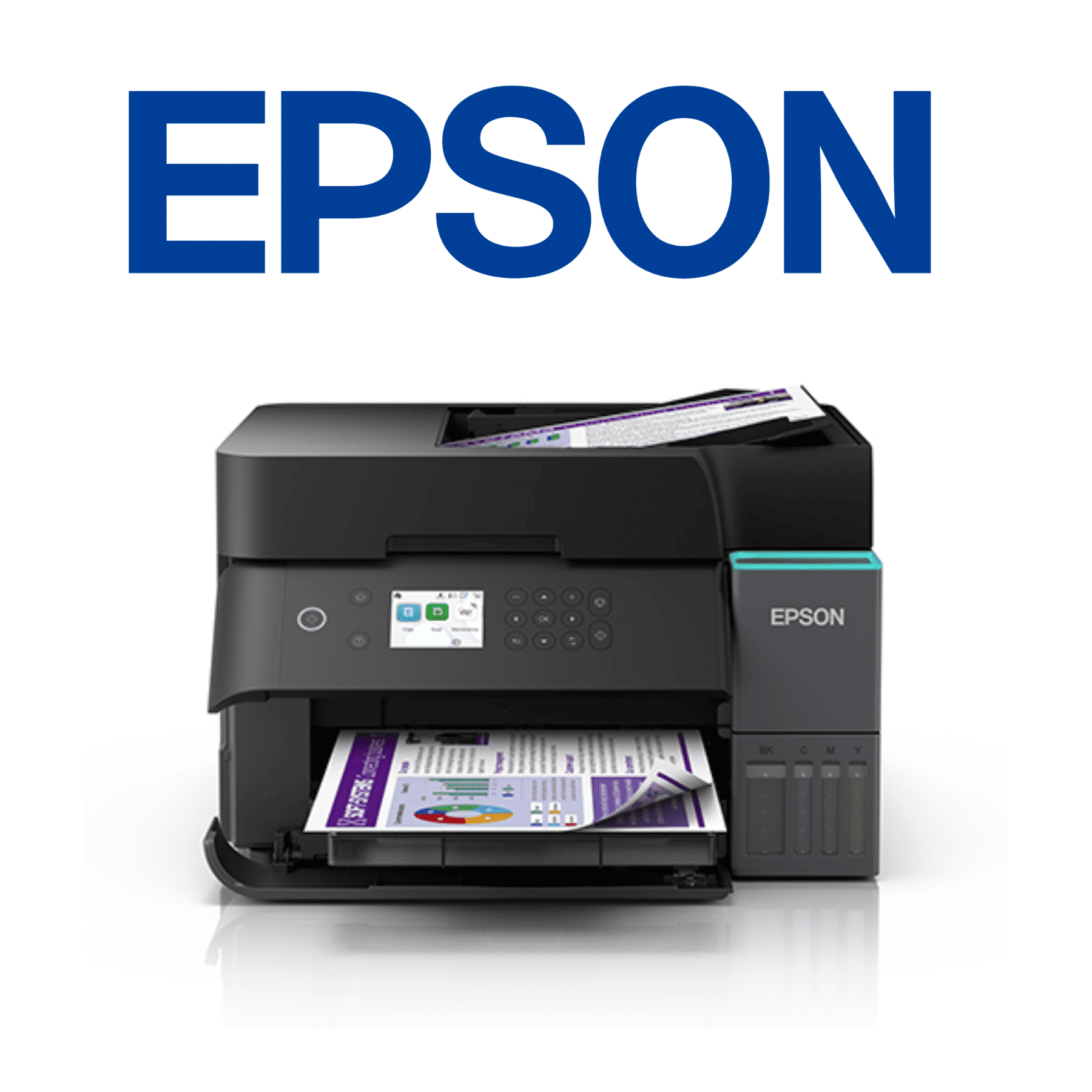 011274 1.png 011274 1.png