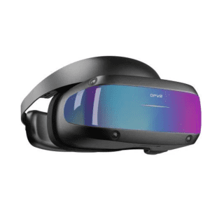 07 000285 black asi 1.png