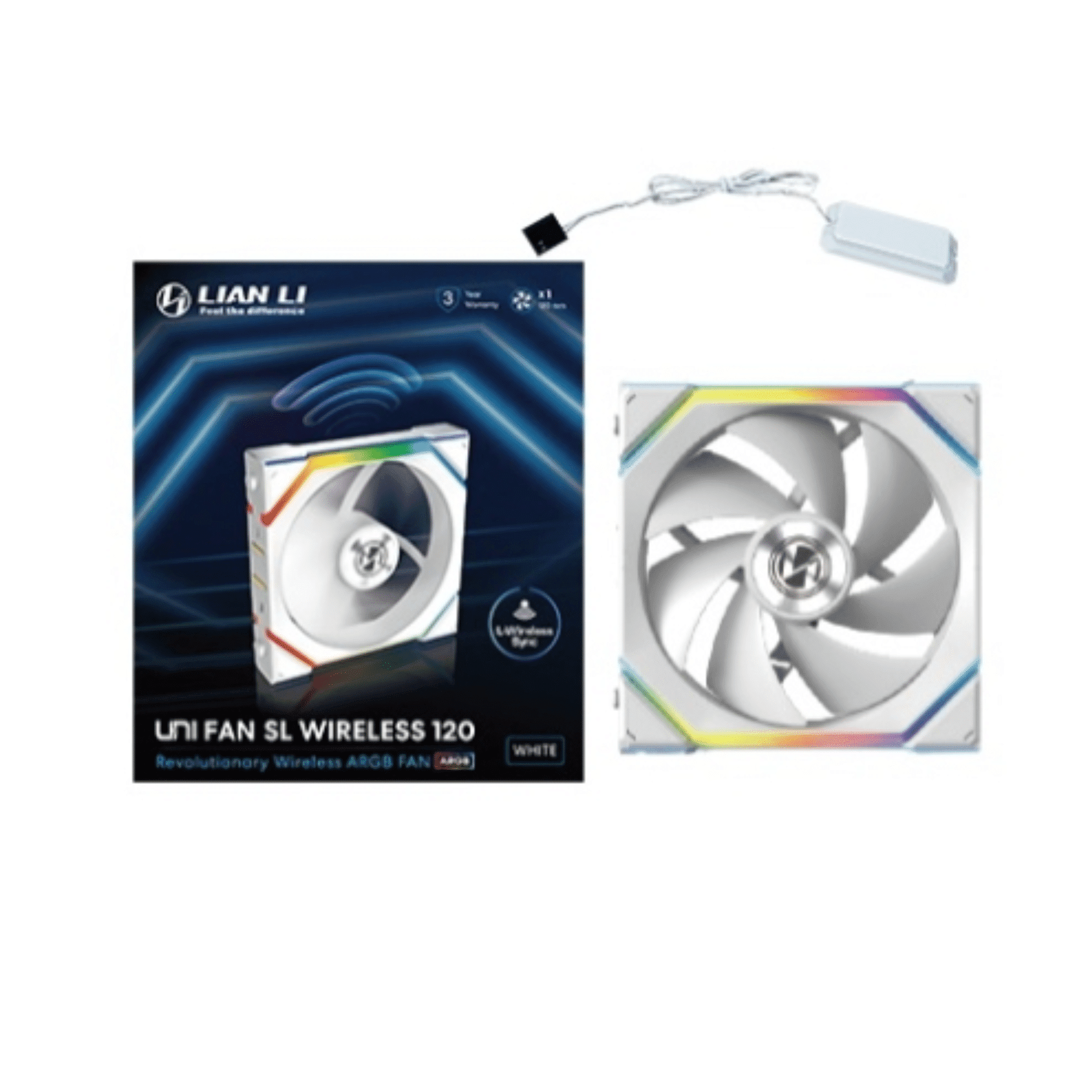 12sl1w1w asi 1.png 12sl1w1w asi 1.png