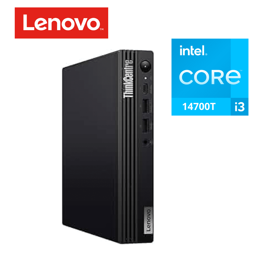 12td001mus ng 2.png 12td001mus ng 2.png