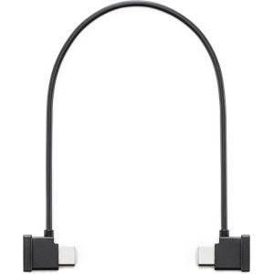 1721205975 1835405.jpg