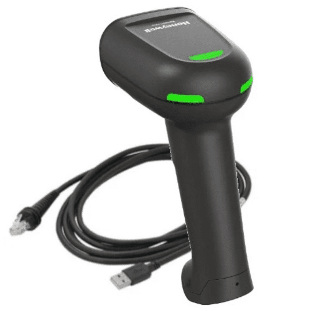 1960gsr 3.png 1960gsr 3.png