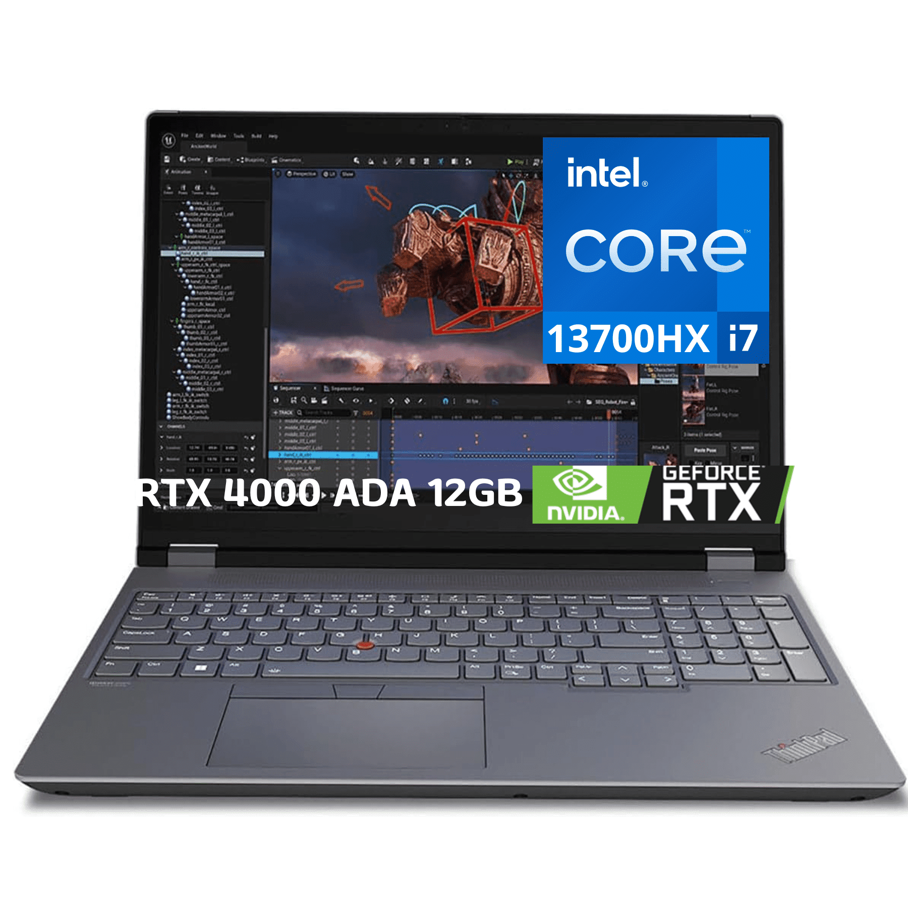 21fa002xus ny 2.png 21fa002xus ny 2.png