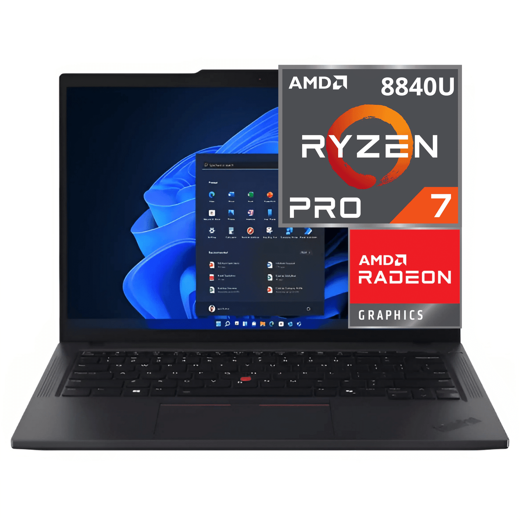 21mc004yu 1.png 21mc004yu 1.png