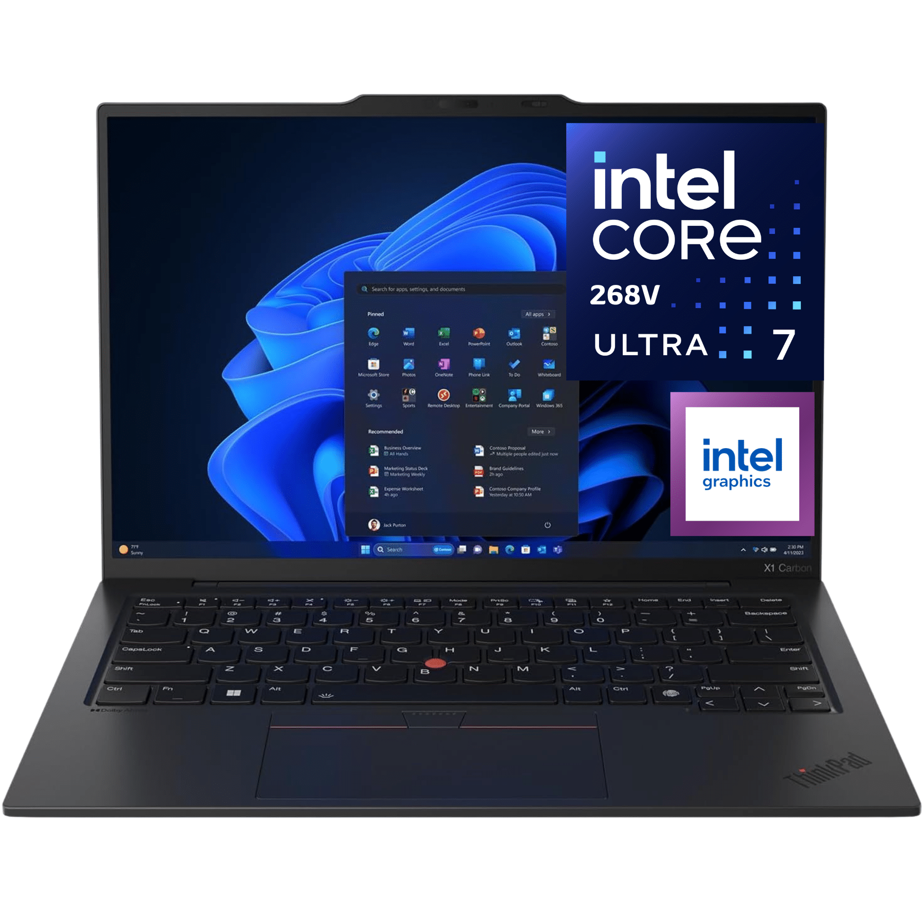 21ns005uus n.png 21ns005uus n.png