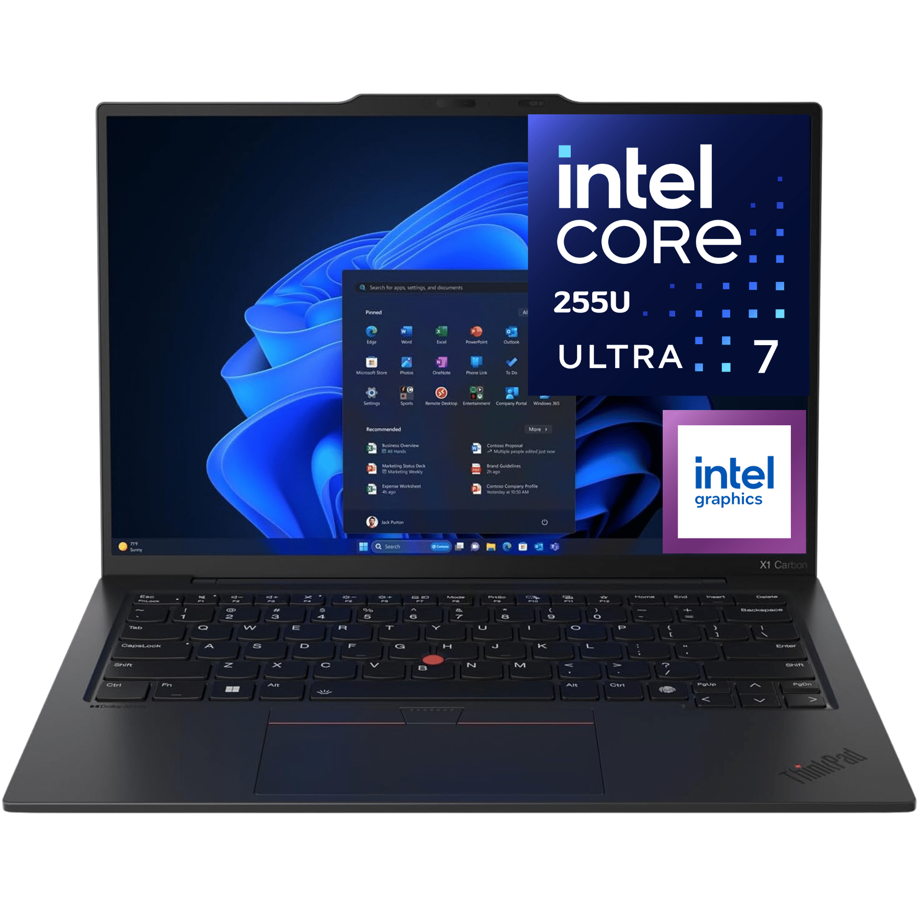 21nx005sus ny 2.png 21nx005sus ny 2.png