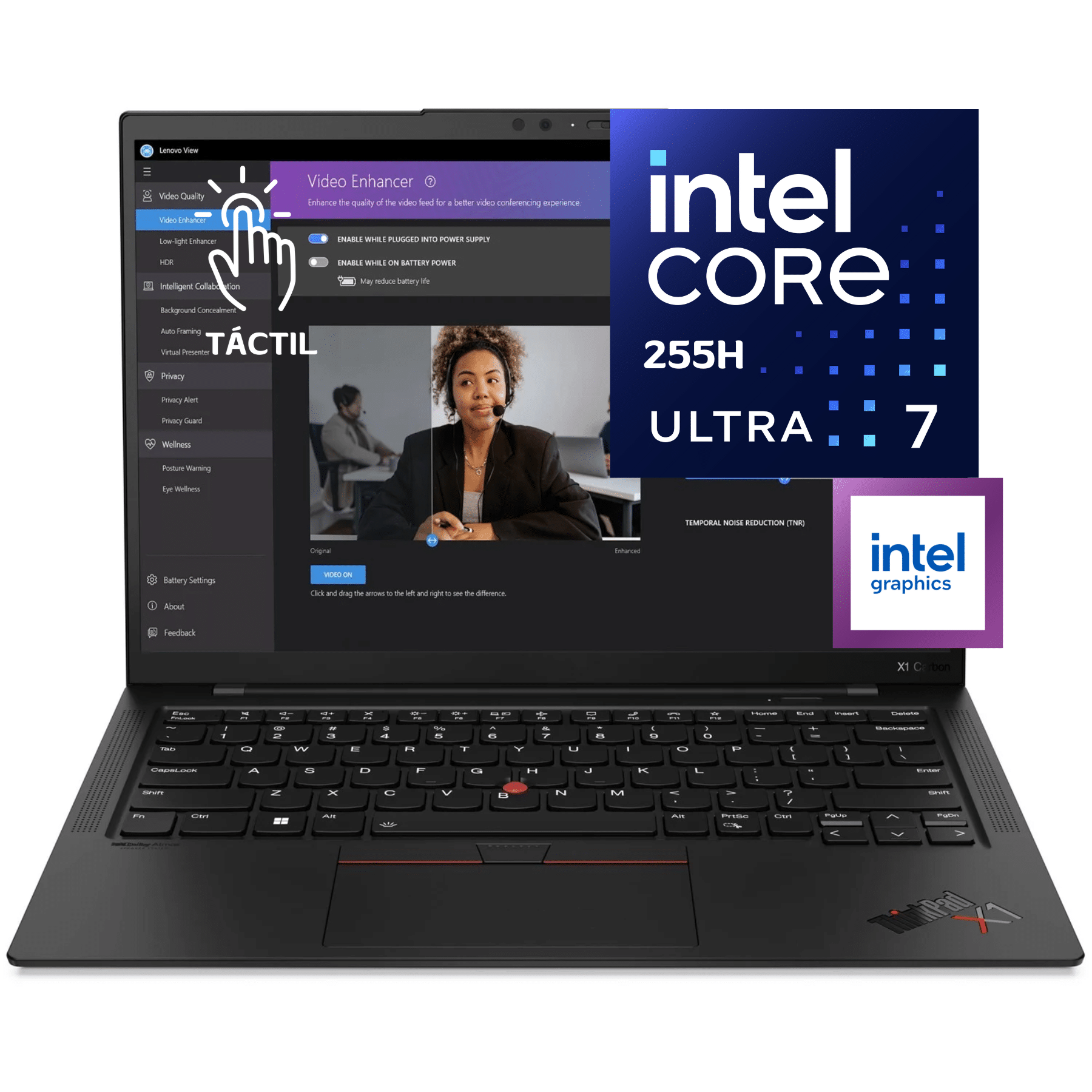 21nx00f 1.png 21nx00f 1.png