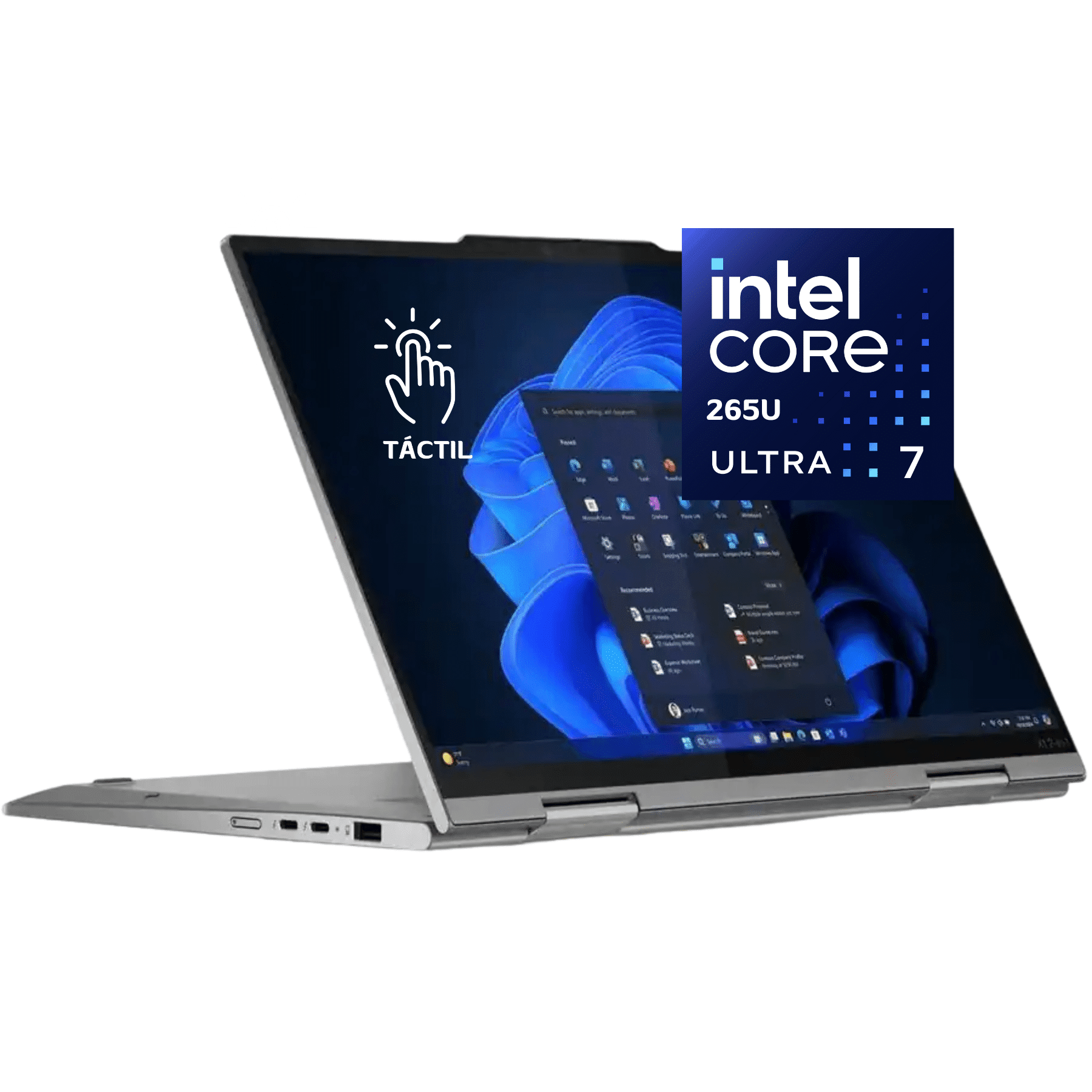 21q000d7us ng 2.png 21q000d7us ng 2.png