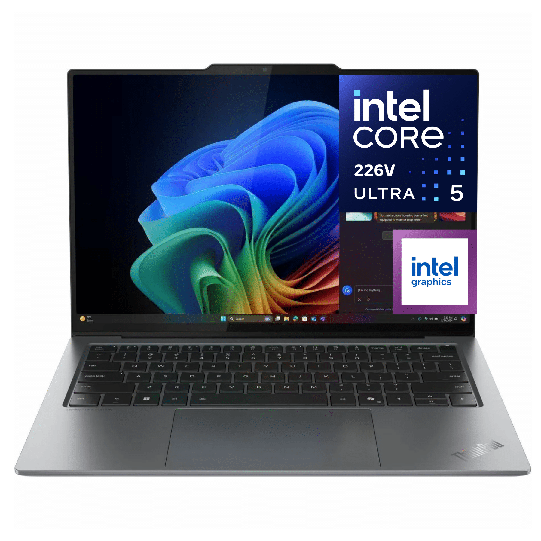 21qa0000us ny 2.png 21qa0000us ny 2.png