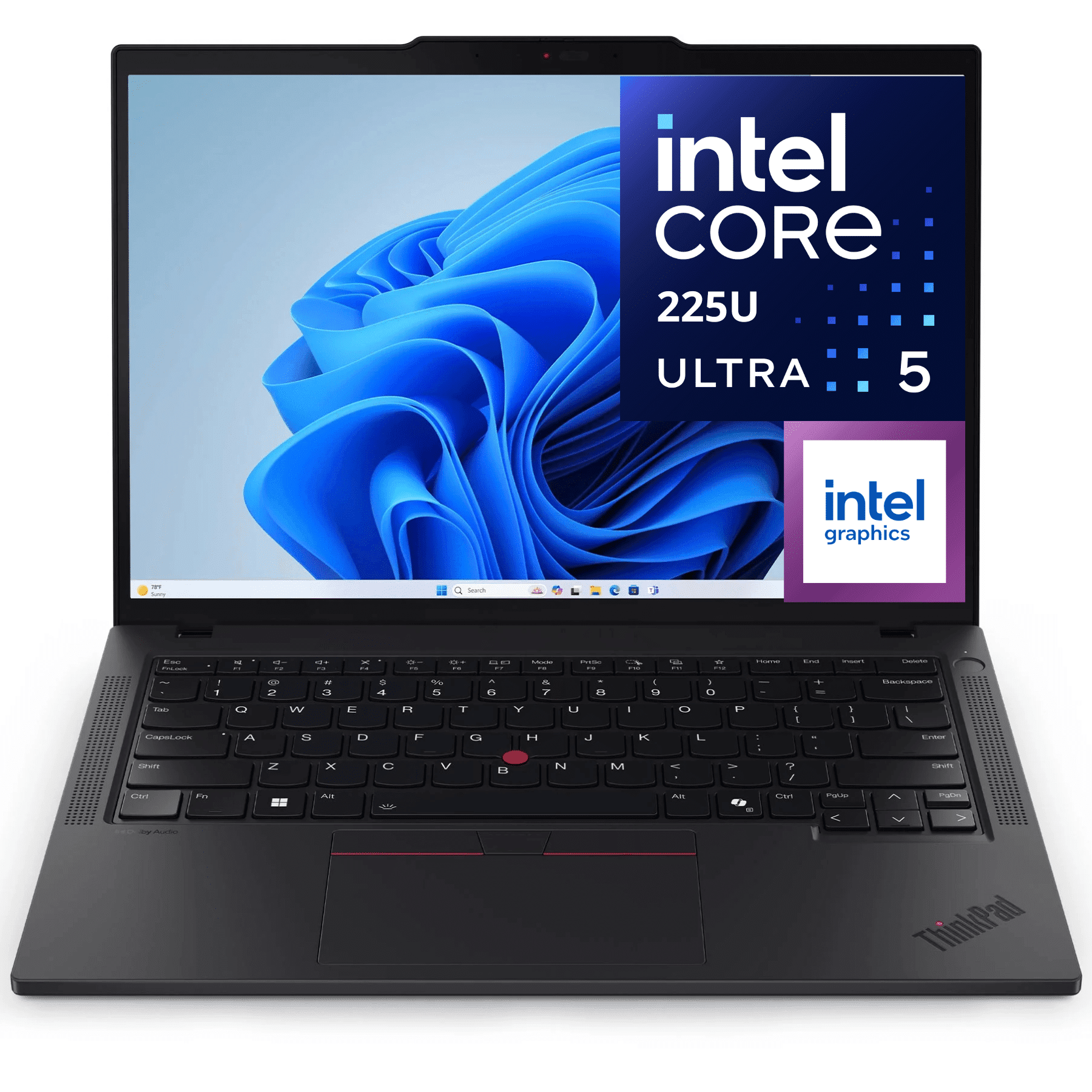 21qd0019lm idc 2.png 21qd0019lm idc 2.png