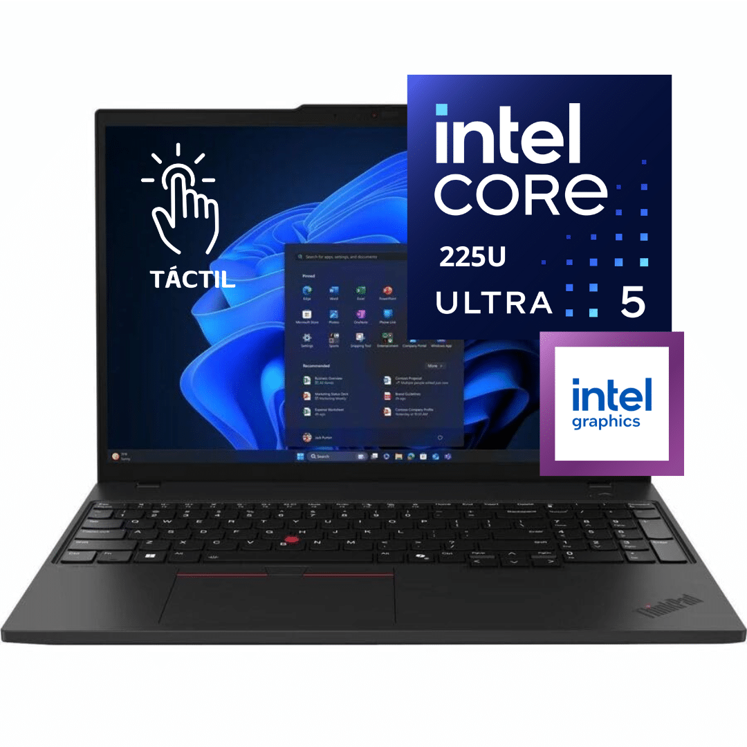 21qe001uu 1.png 21qe001uu 1.png