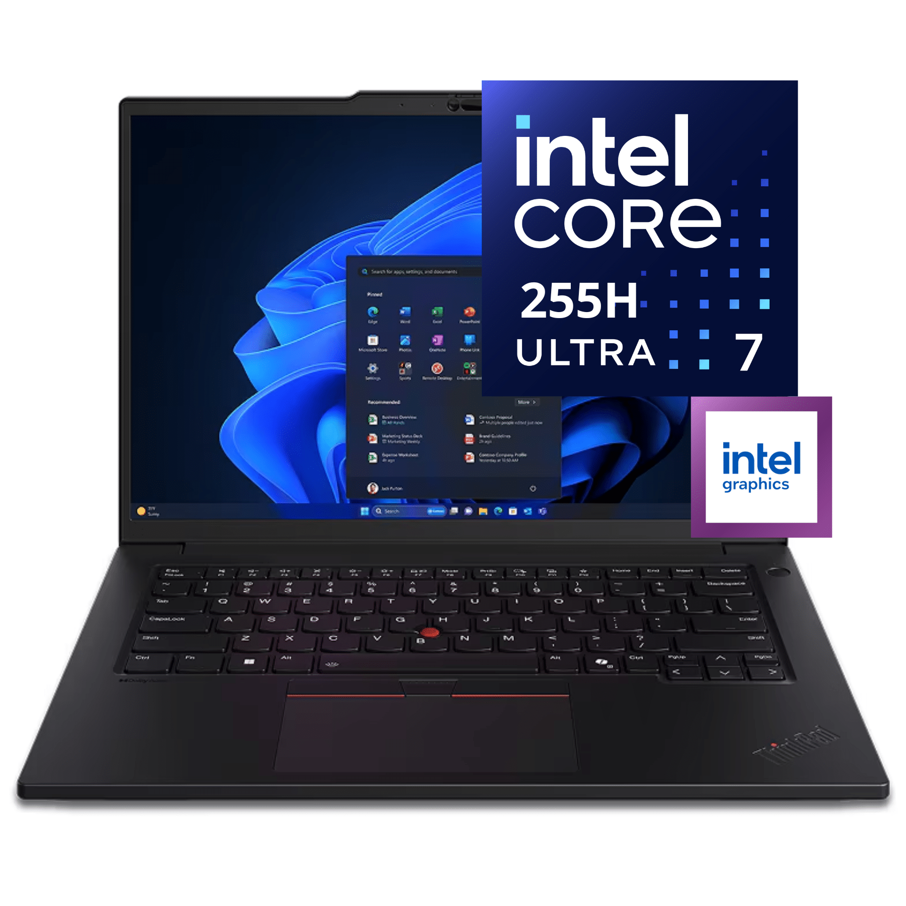 21qt002eus ng 2.png 21qt002eus ng 2.png