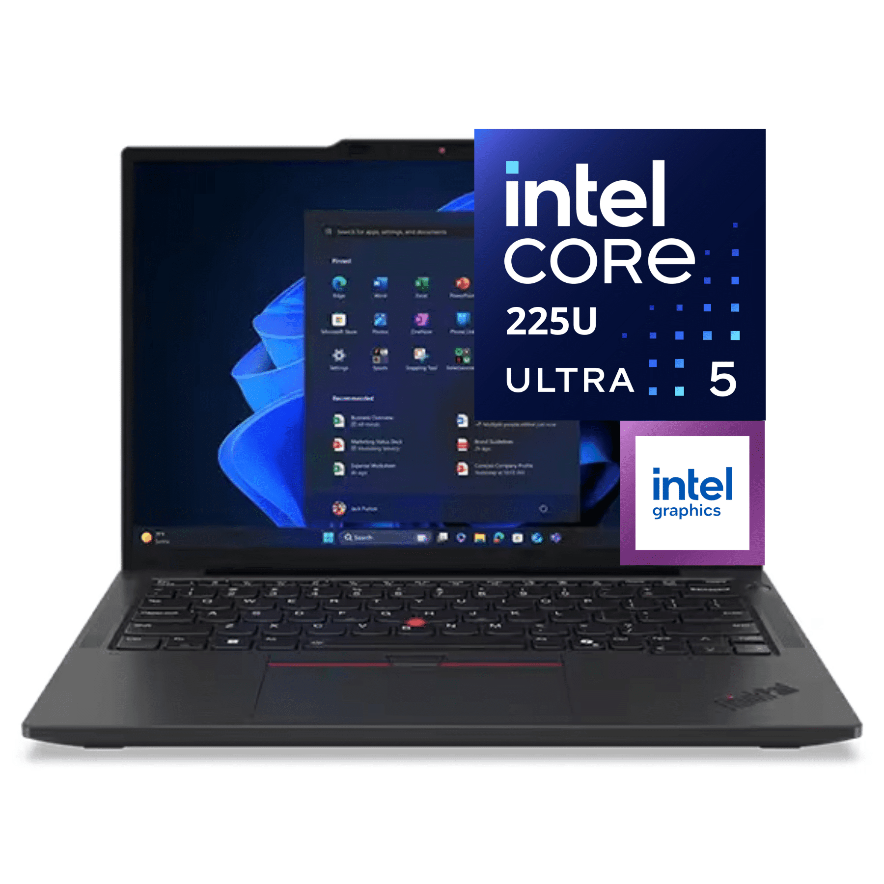 21rk0069.png 21rk0069.png