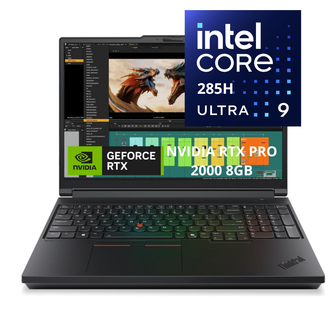 21rs001xus ng 1.png 21rs001xus ng 1.png