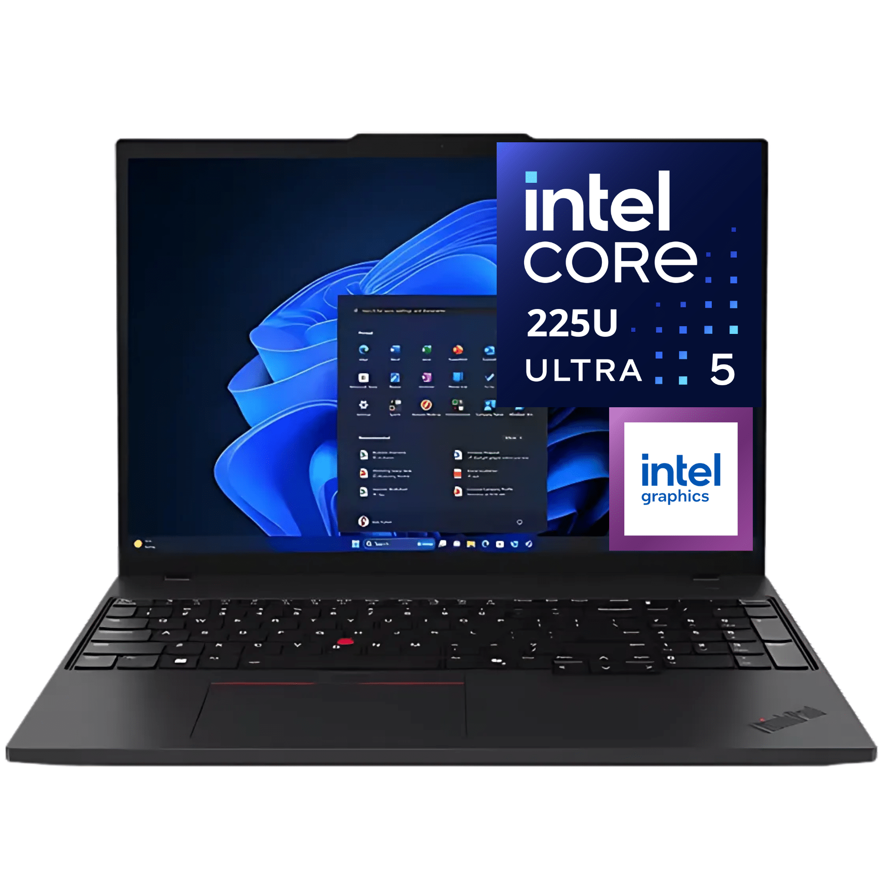 21sr003.png 21sr003.png