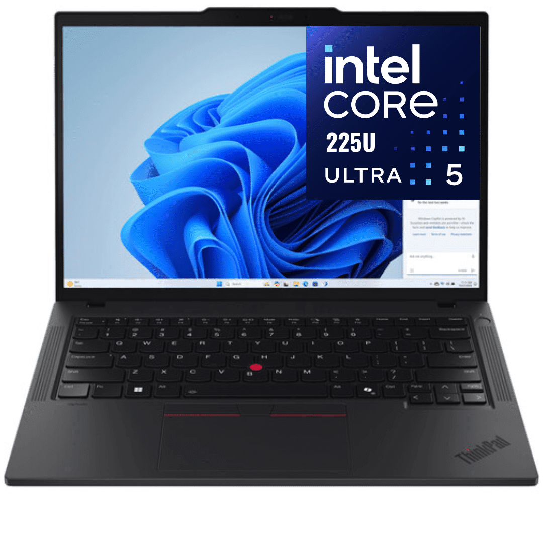 21sx003du 1.png 21sx003du 1.png