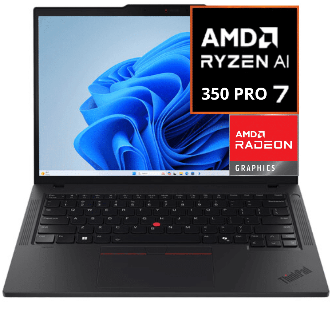 21tb000eus 1.png 21tb000eus 1.png