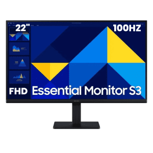 22in s30gd fhd 100 hz monitor ips hdmi s22d304gan ng ng 1.png