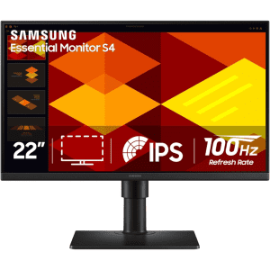22in s40gd fhd 100 hz monitor ips has s22d402gan ng ng 1.png
