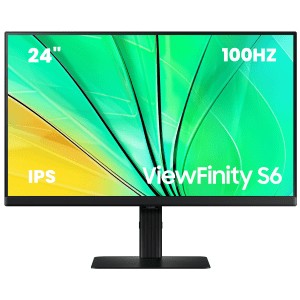 24in ips 100hz 2560x1440 hdr10 fas kvm usb c s24d606uan ng ng 1.png