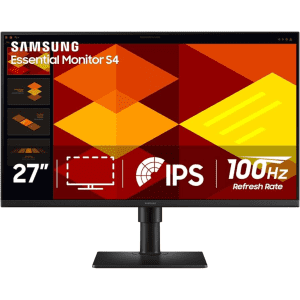 27in s40gd 169 ips panel 100hz fhd 1920x1080 s27d402gen ng ng 1.png