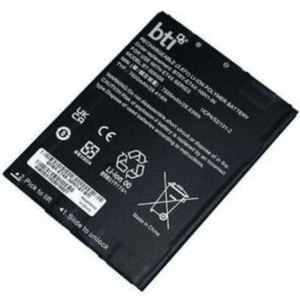 3 87v 29wh zebra et40 et45 et40hc et45hc 10in btry et4x 10in1 01 bti ng ng.png