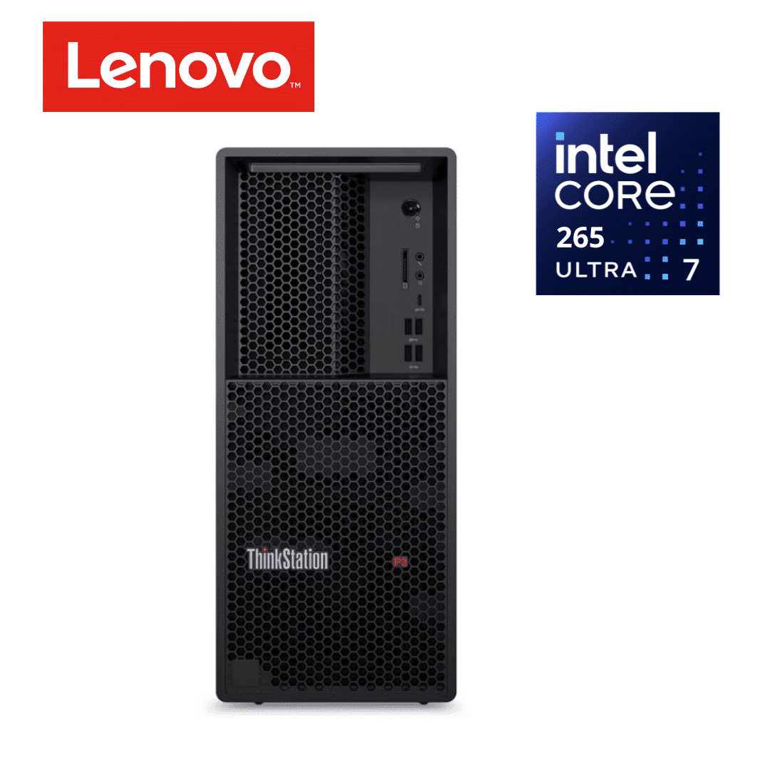 30ht007wus ng 2.png 30ht007wus ng 2.png