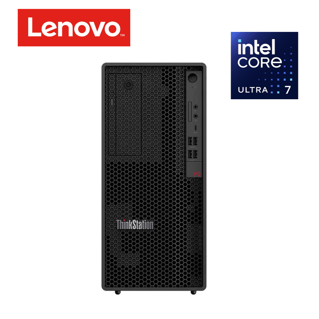 30jq005fus ny 2.png 30jq005fus ny 2.png