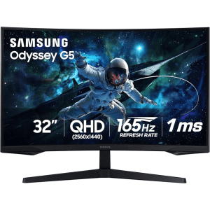 32in odyssey 169 curved 165hz tilt stand hdmi dp s32cg552en ng ng 1.png