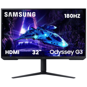 32in odyssey g3 169 180hz has hdmi dp freesync s32dg302en ng ng 1.png