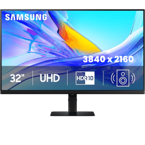 32in s80ud 169 va panel 60hz 4k 3840x2160 s32d802uen ng ng 1.png