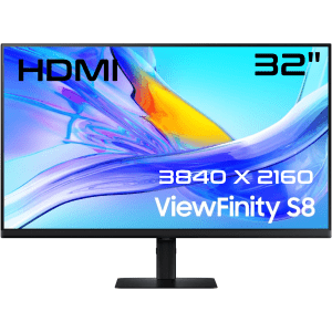 32in va 60hz 3840x2160 hdr10 fas hdmi dp s32d806ean ng ng 1.png