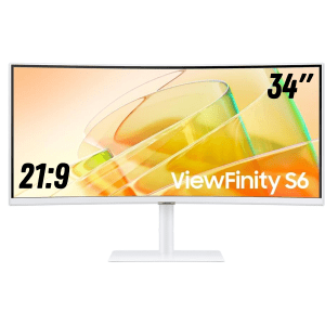 34in curved 219 fully adj stand usb hub s34c654tan ng ng 1.png