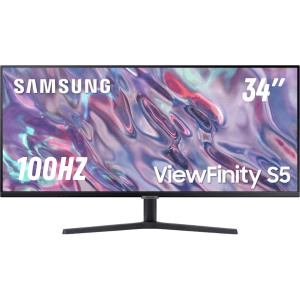 34in s50gc 219 100hz 3440x1440 hdmi dp freesync tilt s34c502gan ng ng 1.png