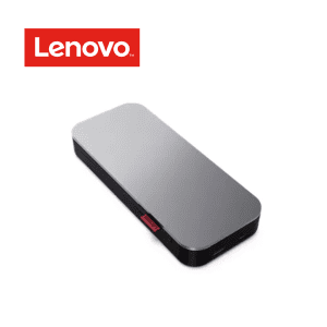 40allg2www idc 1.png