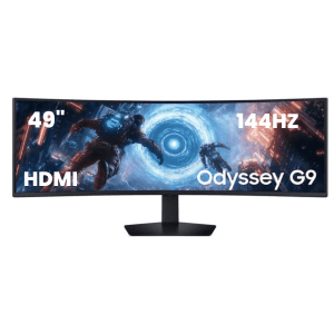 49in g91f 329 curved 144hz 5120x1440 hdmi dp freesync s49fg910en ng ng 1.png