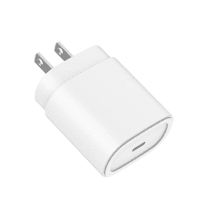 4xiphn12charger ng 1.png