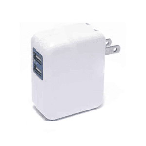 4xem 2 port usb wall charger 120 4xusbcharger2 ng ng 1.png