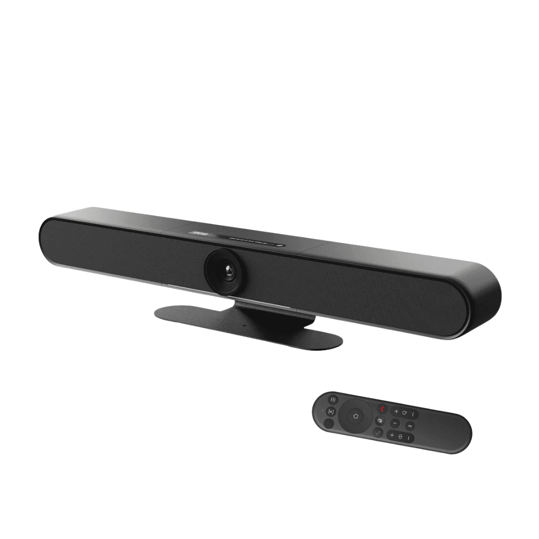 5 931 2 08 00 asi 1.png 5 931 2 08 00 asi 1.png