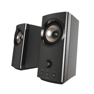 51mf1705aa000 asi 1.png