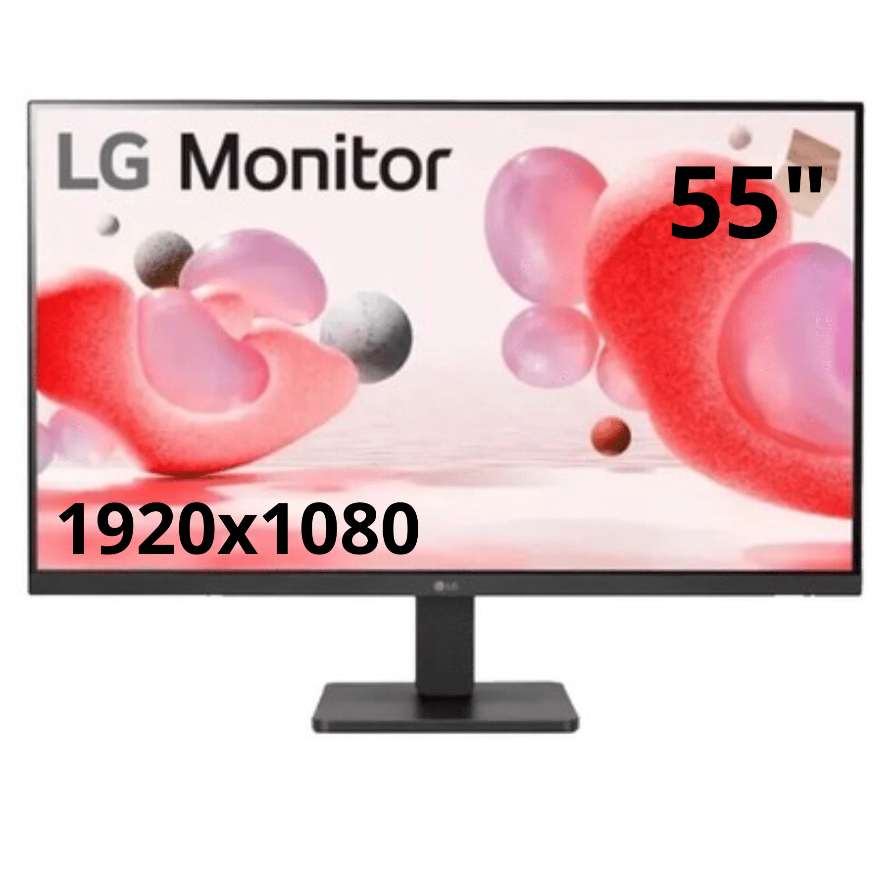 55vh7j h asi 1.png 55vh7j h asi 1.png