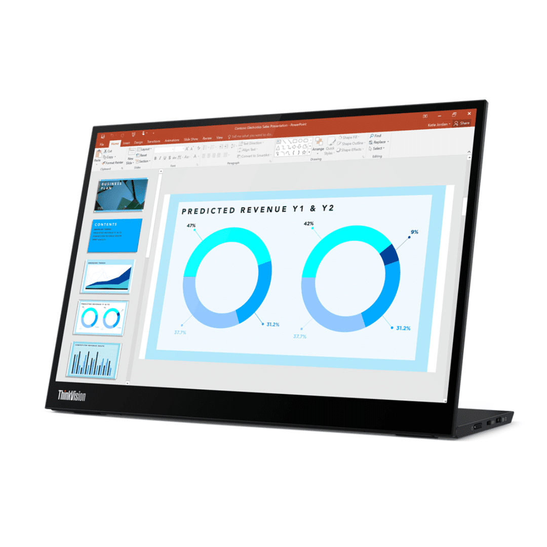 63aauar6us ny 2.png 63aauar6us ny 2.png