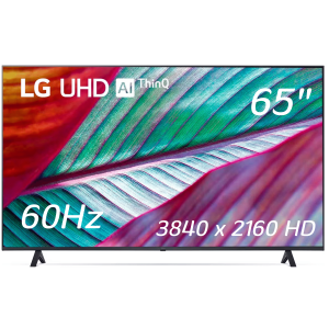 65tv lg 65inc alpha5 4k gen 6 webos 65ur7800psb tcws 1.png