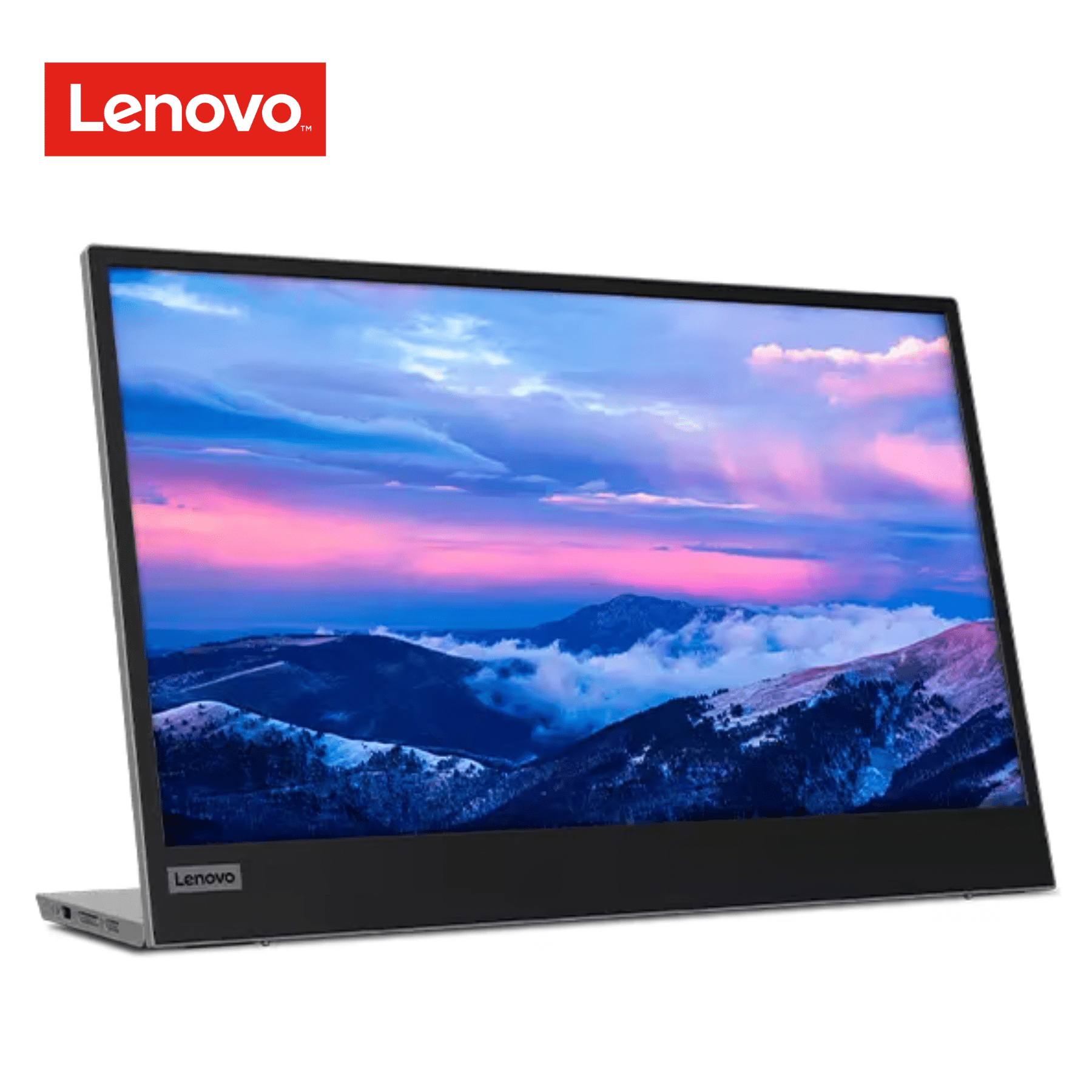 66e4ucc1us ny 2.png 66e4ucc1us ny 2.png