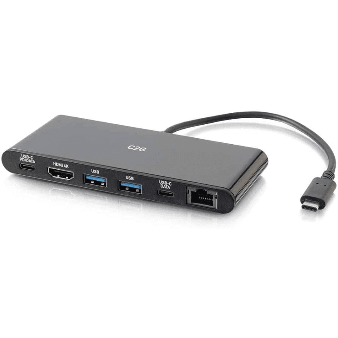 78016307 ny 1.png 78016307 ny 1.png